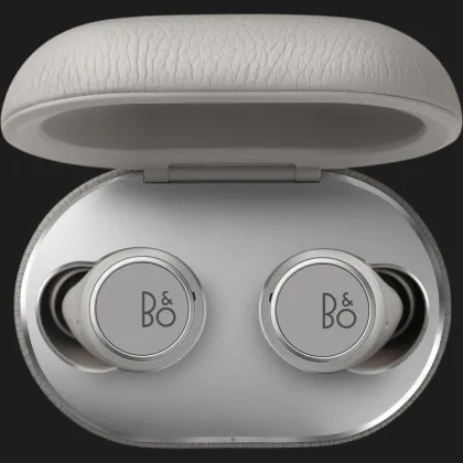 Наушники Bang / Olufsen Beoplay E8 3.0 (Gray Mist) в Ковеле