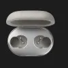 Навушники Bang / Olufsen Beoplay E8 3.0 (Gray Mist)