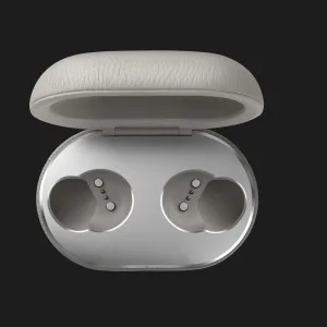 Наушники Bang / Olufsen Beoplay E8 3.0 (Gray Mist)