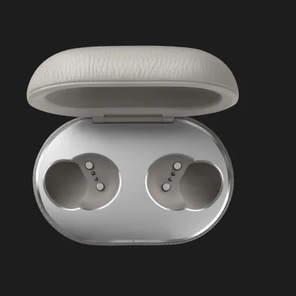 Наушники Bang / Olufsen Beoplay E8 3.0 (Gray Mist) в Ковеле