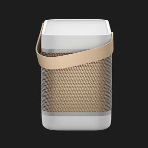 Акустика Bang / Olufsen Beolit 20 (Gray Mist) в Бродах
