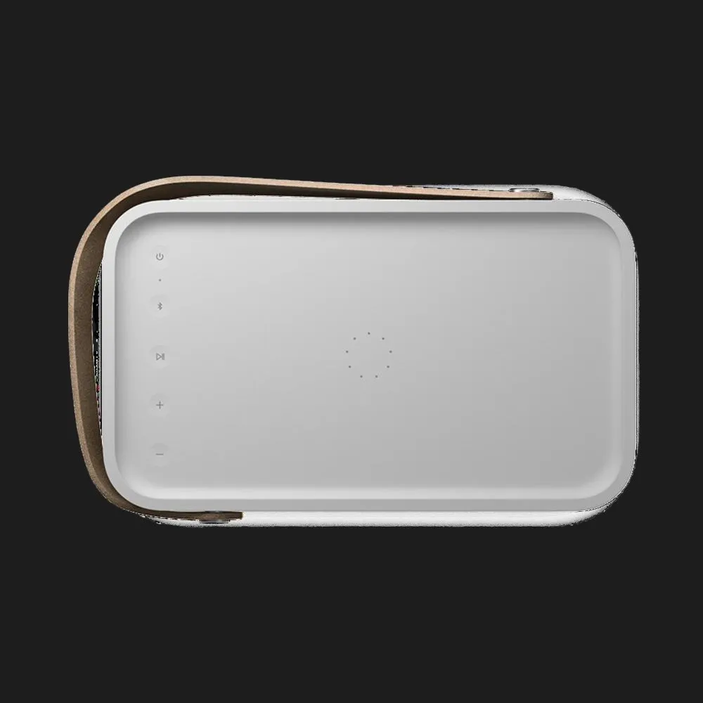 Акустика Bang / Olufsen Beolit 20 (Gray Mist)