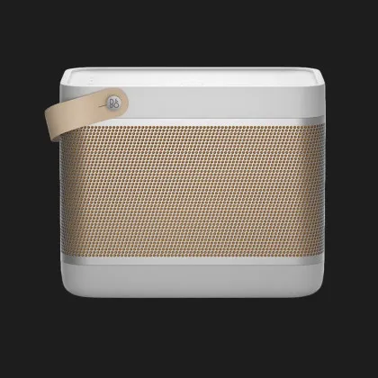 Акустика Bang / Olufsen Beolit 20 (Gray Mist)