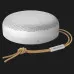 Акустика Bang / Olufsen Beosound A1 2nd. Gen. (Gray Mist)