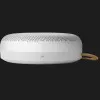 Акустика Bang / Olufsen Beosound A1 2nd. Gen. (Gray Mist)