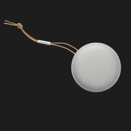 Акустика Bang / Olufsen Beosound A1 2nd. Gen. (Gray Mist)
