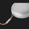 Акустика Bang / Olufsen Beosound A1 2nd. Gen. (Gray Mist)