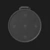 Акустика Bang / Olufsen Beosound Explore (Black Anthracite)