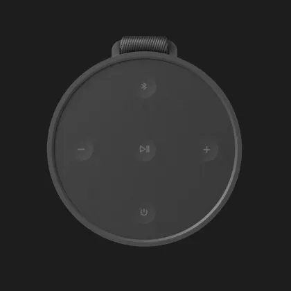 Акустика Bang / Olufsen Beosound Explore (Black Anthracite)
