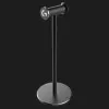 Ігрові навушники Logitech Pro X Gaming with Stand (Black) (UA)