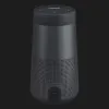 Акустика Bose SoundLink Revolve II Bluetooth Speaker (Triple Black)