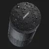 Акустика Bose SoundLink Revolve II Bluetooth Speaker (Triple Black)