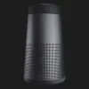 Акустика Bose SoundLink Revolve II Bluetooth Speaker (Triple Black)