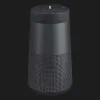 Акустика Bose SoundLink Revolve II Bluetooth Speaker (Triple Black)