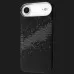 Чохол Proove Carbon Slim with Magnetic Ring iPhone 17 Air (Starfield)