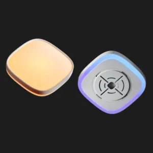 Світильник стельовий Govee H60A4 30cm Smart Square Ceiling Light (H80A4C01) в Чернівцях