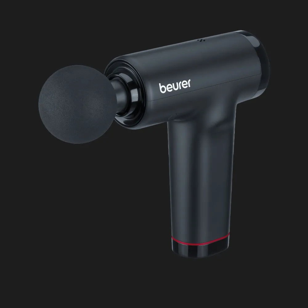 Массажер для тела Beurer Compact Power