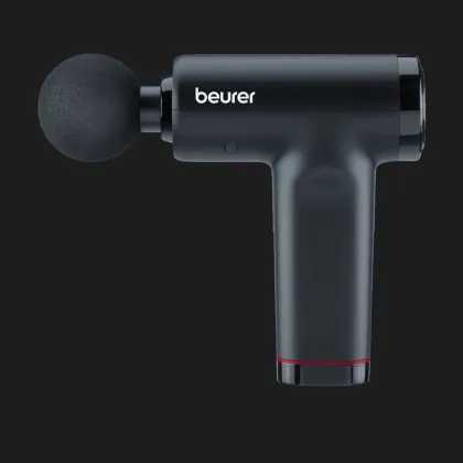 Массажер для тела Beurer Compact Power