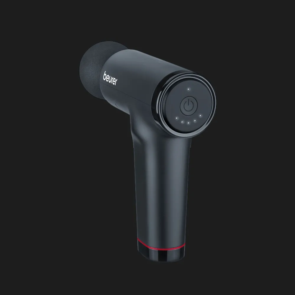 Массажер для тела Beurer Compact Power