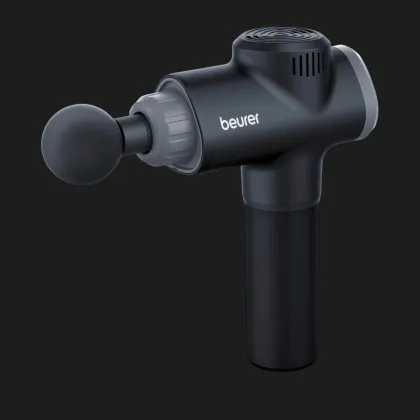 Массажер для тела Beurer MG 180