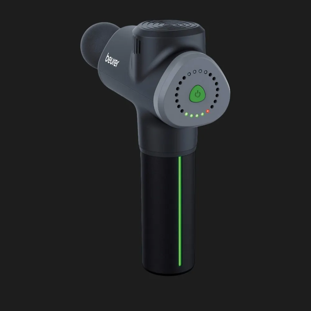 Массажер для тела Beurer MG 180