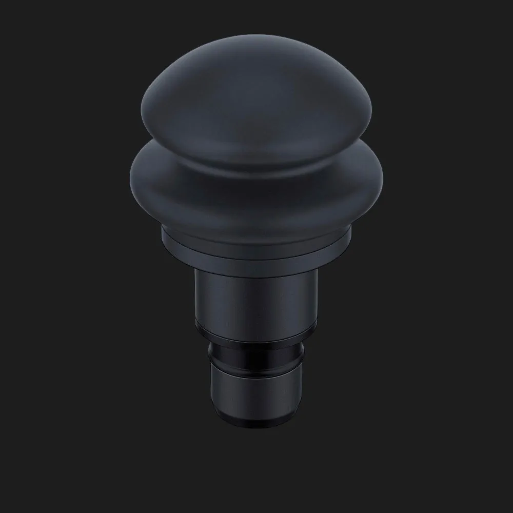 Массажер для тела Beurer MG 180