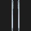 OPPO Reno 14 FS 5G 12/512 (Opal Blue) (Standard)