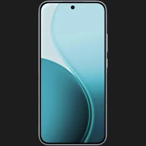 OPPO Reno 14 FS 5G 12/512 (Opal Blue) (Standard) в Бродах