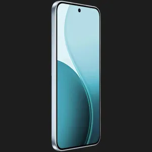 OPPO Reno 14 FS 5G 12/512 (Opal Blue) (Standard) в Бродах