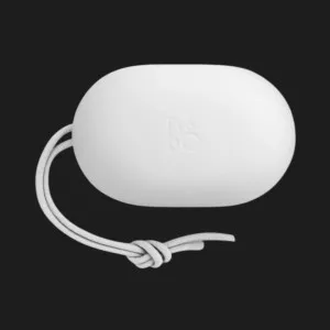Навушники Bang / Olufsen Beoplay E8 (All White) в Сваляві