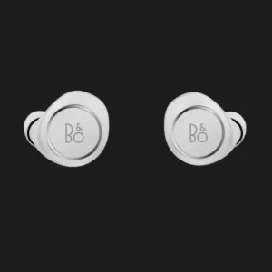 Навушники Bang / Olufsen Beoplay E8 (All White) в Сваляві