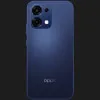 OPPO A6 pro 4G 8/256 (Stellar Blue) (Standard)