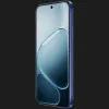 OPPO A6 pro 4G 8/256 (Stellar Blue) (Standard)
