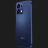 OPPO A6 pro 4G 8/256 (Stellar Blue) (Standard)
