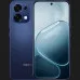 OPPO A6 pro 4G 8/256 (Stellar Blue) (Standard)
