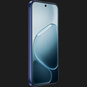 OPPO A6 Pro 4G 8/256 (Stellar Blue) (Standard)