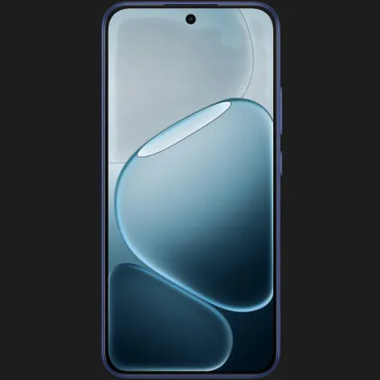 OPPO A6 pro 4G 8/256 (Stellar Blue) (Standard)