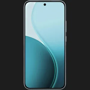 OPPO Reno 14 F 5G 8/256 (Opal Blue) (Standard)