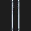 OPPO Reno 14 F 5G 8/256 (Opal Blue) (Standard)