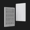 Электронная книга Onyx Boox Go 6 (White) (Standard)