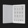 Электронная книга Onyx Boox Go 6 (White) (Standard)