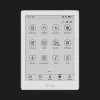Электронная книга Onyx Boox Go 6 (White) (Standard)