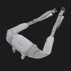 Массажер для шеи Beurer MG 154 в Александрии