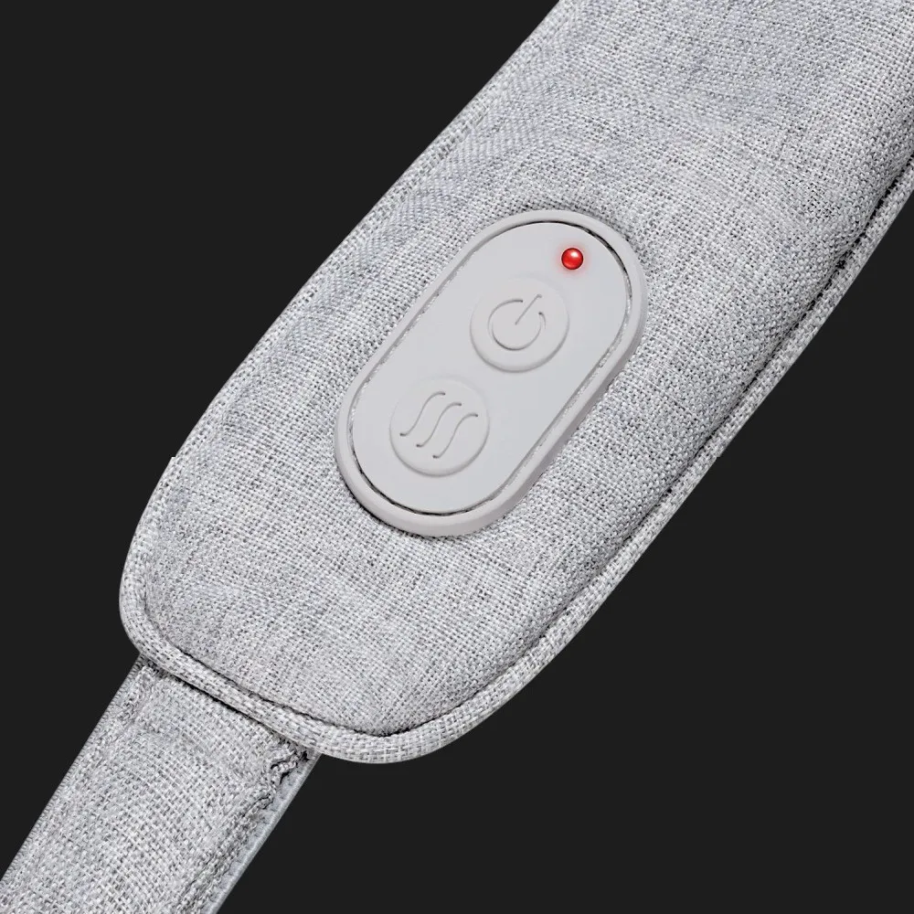 Массажер для шеи Beurer MG 154