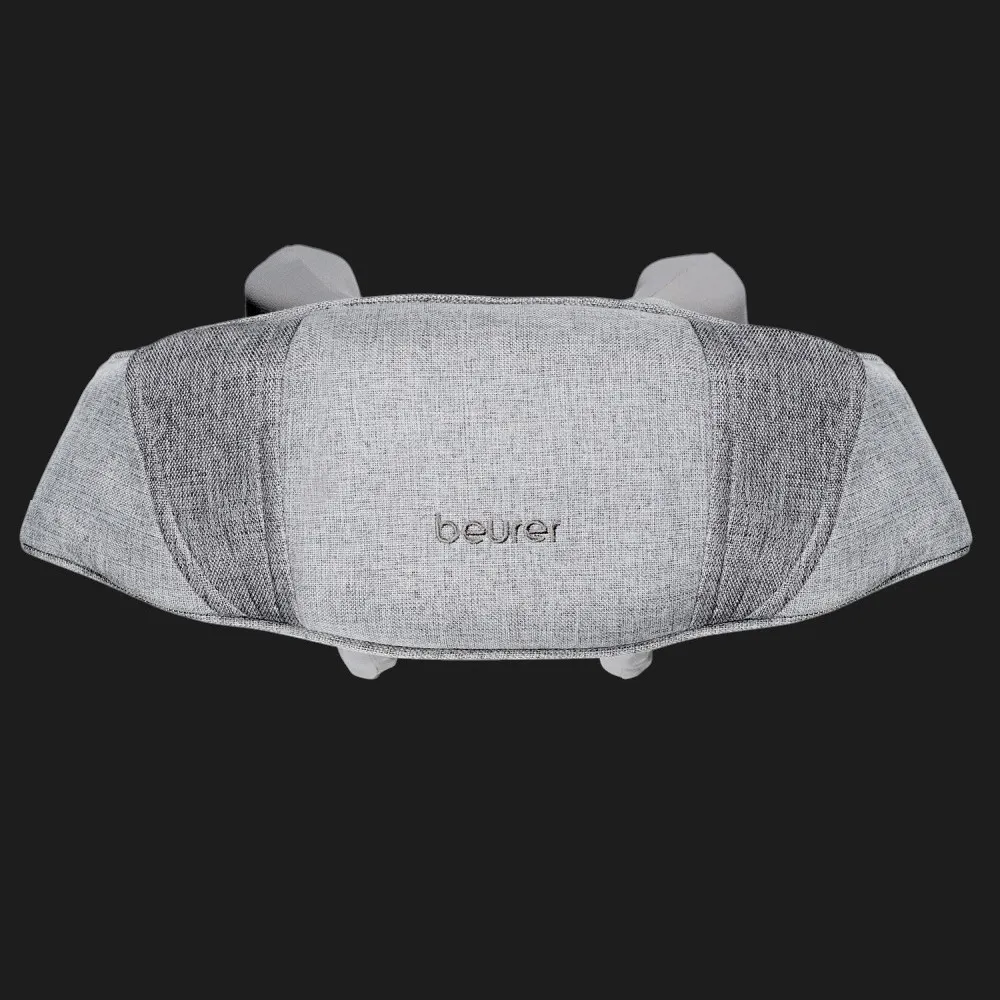 Массажер для шеи Beurer MG 154