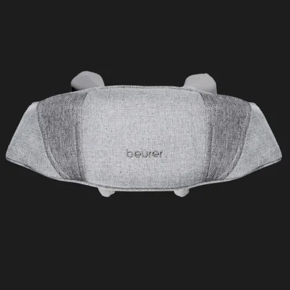 Массажер для шеи Beurer MG 154