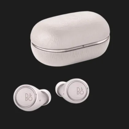 Наушники Bang / Olufsen Beoplay E8 3.0 (Pink) в Ковеле