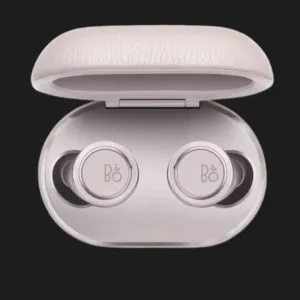 Навушники Bang / Olufsen Beoplay E8 3.0 (Pink) в Сваляві