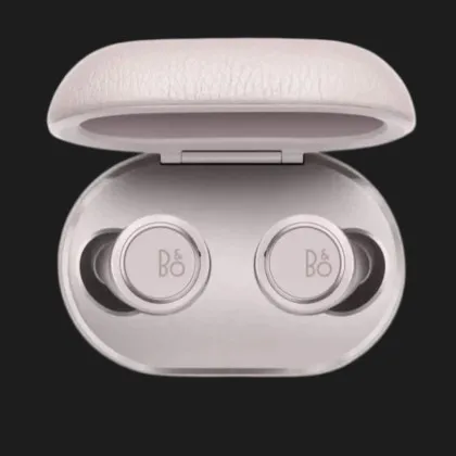 Наушники Bang / Olufsen Beoplay E8 3.0 (Pink) в Ковеле