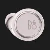 Наушники Bang / Olufsen Beoplay E8 3.0 (Pink)